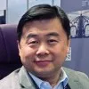 Peter Xiong
