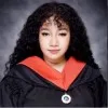 Fionah Abigail Tiquia