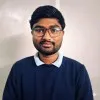 Pratham Bhokare
