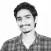 Amar Chaudhari