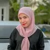Shafiqah Akma