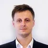 Pavel Kavaleu