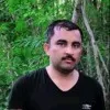 Zubair Ali