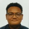 Abdul Hariz