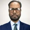 Mazharul Islam