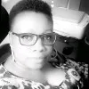 Ime Kalu