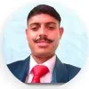 lakshay kumar