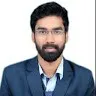 Rahul Bhingare