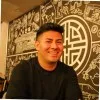 Julio Sanchez