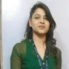 Ishika Gupta
