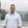 Vikram Shaw