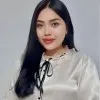 Saphira Annisa Pahala