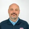 Greg Terbay