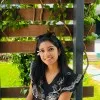 Shruthi KV