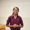 kunta Vineetha Reddy