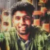 Karthik