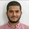 Mohamad Hassan