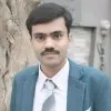 ADIL HUSSAIN SIDDIQUI