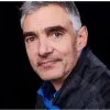 Peter Liguori