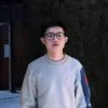 Singkit