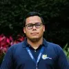 Victor Chavarro Salazar