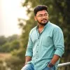 Vickash Shivan