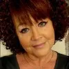 Dana Jones