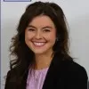 Reese Helton