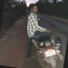 Vinod Kumar Goswami