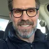 Scott Rollison