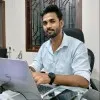 ARUL ARASAN