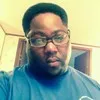 Patrick Davis