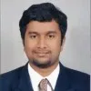 Sagar Balasani