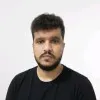 Micael Muniz