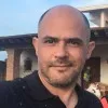 Carlos Paredes
