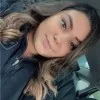Selena Perez Garcia