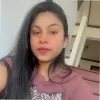 PRABHJOT KAUR
