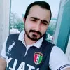 Usman Razzaq
