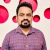 PERNETI KVN GOVARDHAN RAO