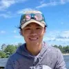 Andrew Hong
