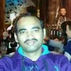 Ram Yalamanchili
