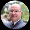 John Schelewitz