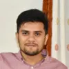 Bhushan Pawar