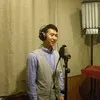 Jiang Dong