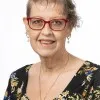 Nan Williams