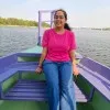 Yashvee Gupta