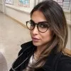 parisa ghasemi