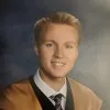Connor ODonnell