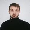 Alexandru Rogut