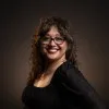 Carrie Coker Bishop